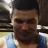 Я Дмитрий, 31, из Иркутска, ищу знакомство для дружбы