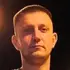 Я Олег, 28, из Оренбурга, ищу знакомство для дружбы