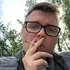 Я Ярослав, 25, знакомлюсь для регулярного секса в Барнауле