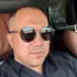 Роман из Воронежа, ищу на сайте на одну ночь