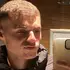 Kerem из Анкары, ищу на сайте на одну ночь