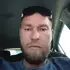 Дмитрий из Сыктывкара, мне 37, познакомлюсь для без обязательств