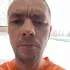 Я Александр, 40, знакомлюсь для открытые отношения в Сургуте