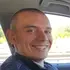 Александр из Нижнего Новгорода, ищу на сайте приятное времяпровождение