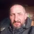 Я Сергей, 43, знакомлюсь для секса на одну ночь в Львове