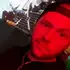 Я Daniel, 36, из Бухареста, ищу знакомство