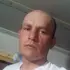 Я Александр, 40, из Красноярска, ищу знакомство для общения