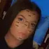 Я Charley, 18, знакомлюсь в Лондон