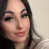 Maja из Вроцлава, мне 26, познакомлюсь для без обязательств