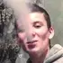 Сергей из Могилёва, ищу на сайте приятное времяпровождение