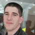 Андрей из Москвы, ищу на сайте секс на одну ночь