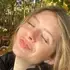 Я Юля, 25, из Ярославля, ищу знакомство для регулярного секса
