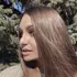 Я Julis, 22, знакомлюсь для регулярного секса в Волгограде