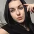 Я Маша, 28, из Харькова, ищу знакомство для общения
