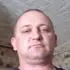 Юрий из Белгорода, мне 38, познакомлюсь для секса на одну ночь