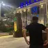 Я Din, 21, из Москвы, ищу знакомство для без обязательств