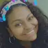 Я Azucena, 35, знакомлюсь в Мадриде