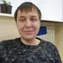 Я Антон, 35, знакомлюсь для совместных путешествий в Раменском