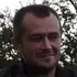 Александр из Великого Новгорода, ищу на сайте секс на одну ночь
