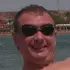 Владимир из Геленджика, ищу на сайте регулярный секс