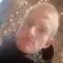 Я Анатолий, 23, знакомлюсь для секса на одну ночь в Томске