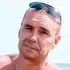 Я Владимир, 52, из Харькова, ищу знакомство для секса на одну ночь