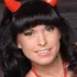 Я Екатерина, 35, знакомлюсь для регулярного секса в Красноярске