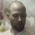 Я Maks, 37, знакомлюсь для регулярного секса в Новополоцке