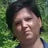 Мы Дмитрий, 44, из Луганска, ищу знакомство для регулярного секса