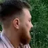 Олег из Ярославля, мне 25, познакомлюсь для общения