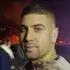 Я Flory Raducu, 37, знакомлюсь в Бухарест