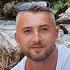 Я Сергей, 34, из Нижнего Новгорода, ищу знакомство для виртуального секса
