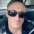 Я Александр, 39, из Твери, ищу знакомство для вирт