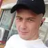 Сергея из Южно-Сахалинска, мне 34, познакомлюсь для секса на одну ночь