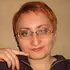 Я Людмила, 36, из Харькова, ищу знакомство для приятного времяпровождения