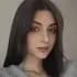 Я Ксения, 24, из Киева, ищу знакомство для общения