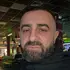 Gar из Тамбова, ищу на сайте на одну ночь