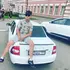 Я Александр, 20, знакомлюсь для постоянных отношений в Азове