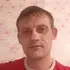 Я Дмитрий, 38, знакомлюсь для постоянных отношений в Новосибирске