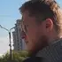 Я Магомед, 27, знакомлюсь для виртуального секса в Махачкале