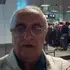 Falcon из Москвы, мне 66, познакомлюсь для секса на одну ночь