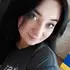 Я Юлия, 23, знакомлюсь для секса на одну ночь в Нижнем Новгороде