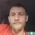 Влад из Серпухова, ищу на сайте секс на одну ночь