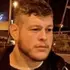 Я Alessandro, 24, знакомлюсь в Риме