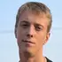 Владислав из Белова, мне 23, познакомлюсь для общения