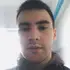 Я Romeo, 25, знакомлюсь для регулярного секса в Москве