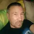 Я Архангел, 38, знакомлюсь для без обязательств в Елизове