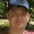 Я Максим, 30, из Красноярска, ищу знакомство для постоянных отношений