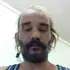 David из Праги, мне 42, познакомлюсь