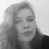 Я Таис, 21, знакомлюсь для без обязательств в Санкт-Петербурге